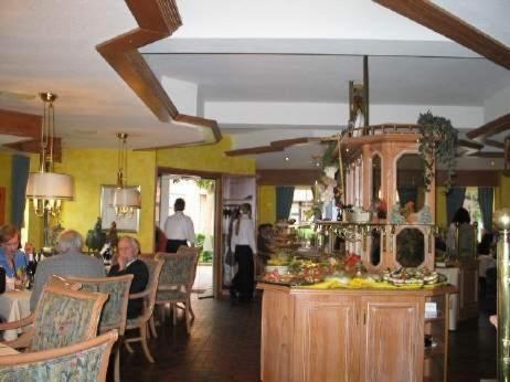 Hotel-Restaurant Pfeffermuehle Dörverden 외부 사진