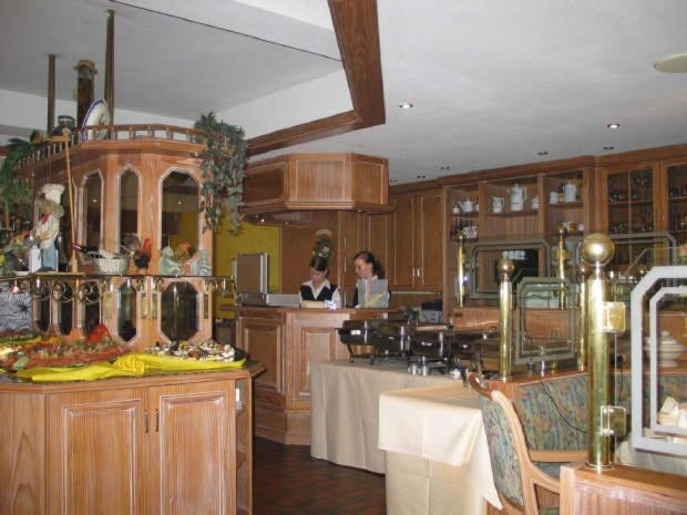 Hotel-Restaurant Pfeffermuehle Dörverden 외부 사진
